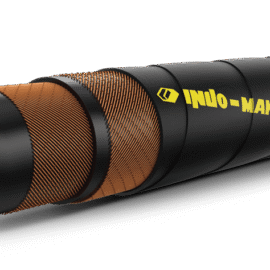 Air Water Hoses