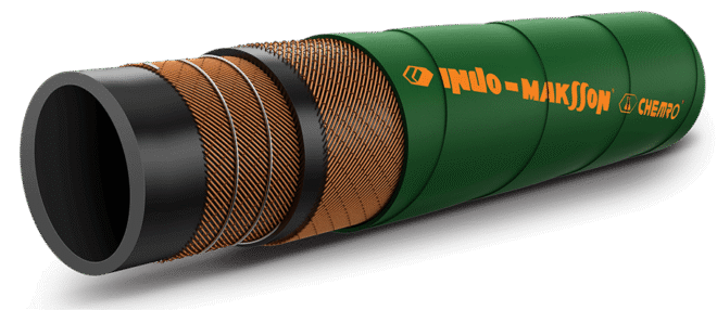 chemical-suction-discharge-hose
