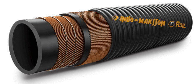oil-suction-discharge-hose