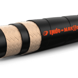 Sand Blast Hoses