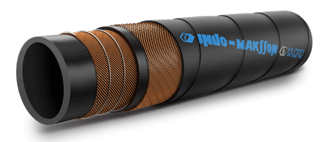 water-suction-discharge-hose